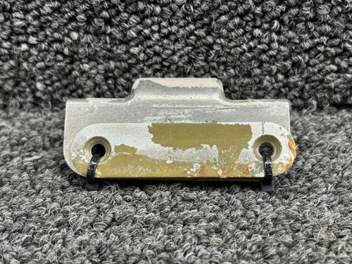 5511237-55 (Use: 5511237-83) Cessna Citation 550 Cabin Door Latch Socket