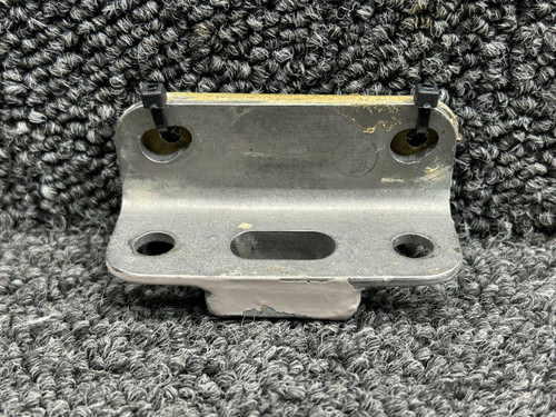 5511237-55 (Use: 5511237-83) Cessna Citation 550 Cabin Door Latch Socket