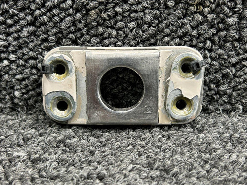 6211346-9 (Use: 6591757-2) Cessna Citation 550 Cabin Door Latch Socket