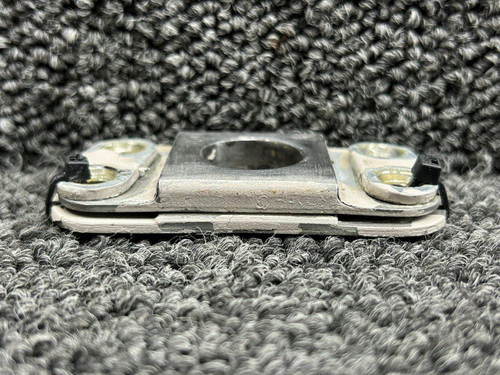 6211346-9 (Use: 6591757-2) Cessna Citation 550 Cabin Door Latch Socket
