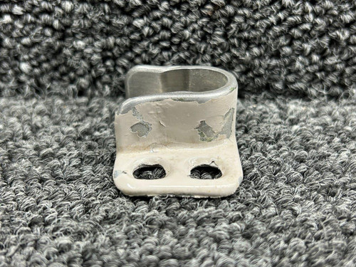 5511248-5 Cessna Citation 550 Cabin Door Latch Guide