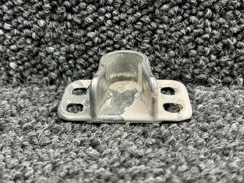 5511248-5 Cessna Citation 550 Cabin Door Latch Guide
