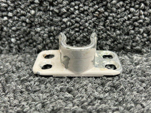 5511248-5 Cessna Citation 550 Cabin Door Latch Guide