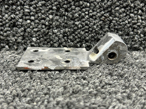 5511244-44 Cessna Citation 550 Aft Cabin Doorstep Hinge