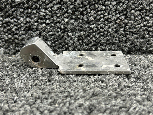 5511244-44 Cessna Citation 550 Aft Cabin Doorstep Hinge