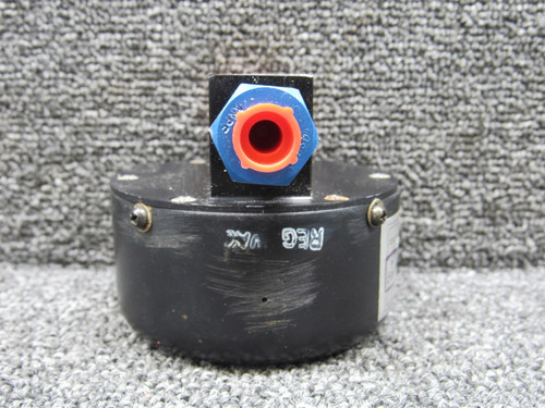 N560RT- KX122925KV-17AS-N5