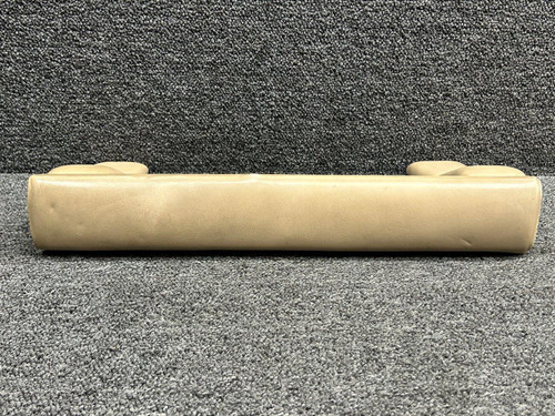 5514706-151 Cessna Citation 550 Cabin Door Armrest