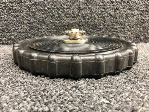 5565755-1 Cessna Citation 550 Elevator Trim Wheel