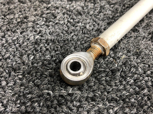 5542213-16 Cessna Citation 550 Nose Gear Door Retract Link