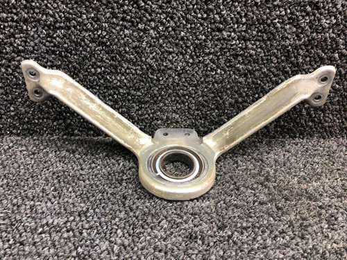 5513057-1 (Use: 5513057-3) Cessna Citation 550 Nose Gear Support