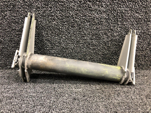 5542102-1 Cessna Citation 550 Nose Gear Door Torque Tube Assembly