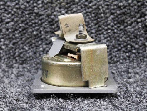 5644292 (Alt: 23167-000) AC Flap Position Indicator (Volts: 12)