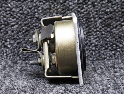 5644292 (Alt: 23167-000) AC Flap Position Indicator (Volts: 12)
