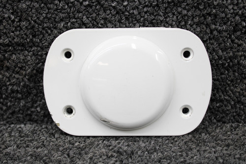 42G15A-XT-1 Antoom Active L1 GPS Antenna