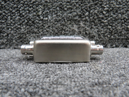 CI-1125-TNC (Alt: S2474-1) Comant Antenna VOR, GS Diplexer