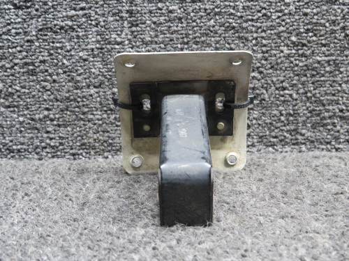 C-52207-4 (Alt: 450-742) Safe Flight Lift Detector (Volts: 14, 28)