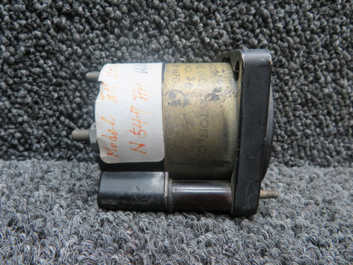 FLDX-0F20338H Wacline DC Mulitmeter