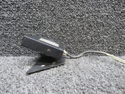 SLZ9374-5 Teledyne Angle of Attack Indexer (Volts:28)