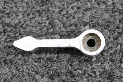 22175-000 Piper PA24-250 Fuel Selector Valve Handle