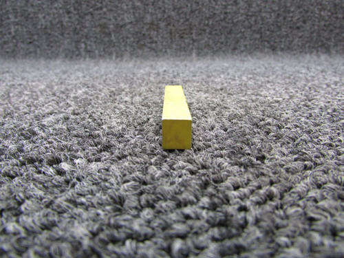 46695-002 Piper PA-31T Spacer (C20)