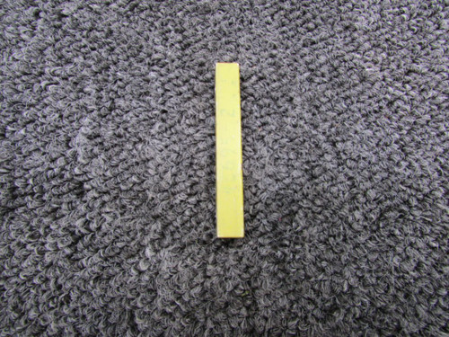 46695-002 Piper PA-31T Spacer (C20)