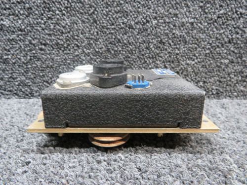 37580-0028 ARC DT-520A Trim Sensor (Volts: 28)