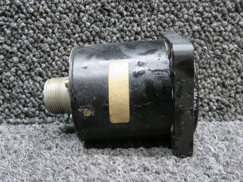 60-49875 Weston Oil Temperature Indicator (-50 to 150 C)