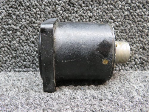 60-49875 Weston Oil Temperature Indicator (-50 to 150 C)