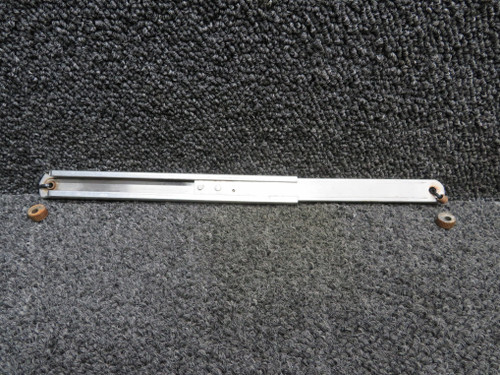 760-502 Piper PA24-250 Cabin Door Stop