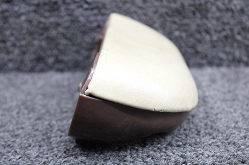 22944-005 Piper PA24-250 Armrest Assembly (Tan)