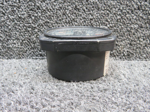 EA-5173-2-GAF Edo Aire EA-5173 Airspeed Indicator