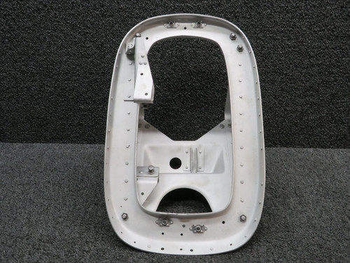 1712100-200 (Weu: 1712100-201) Cessna 177 Tailcone Assembly