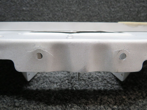 1712104-2, 1712104-3 Cessna 177 Bulkhead Assembly Upr and Lwr (STA: 263.00)