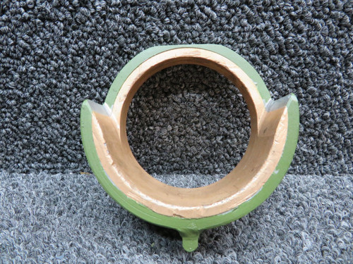 2043005-12 Cessna TR182 Nose Gear Steering Collar with 8130-3 and PAI-MT-1