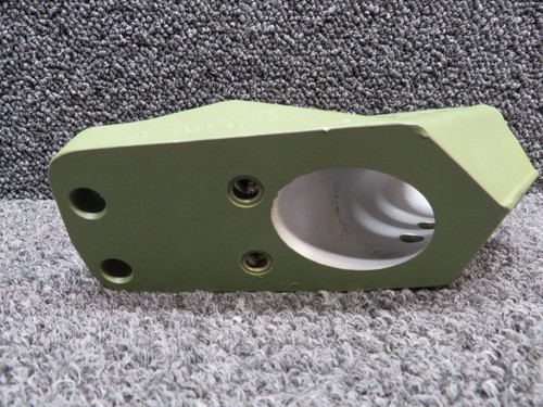 1241669-1 Cessna P210N Fitting Main Gear Axle LH with 8130-3 and PAI-PT-1