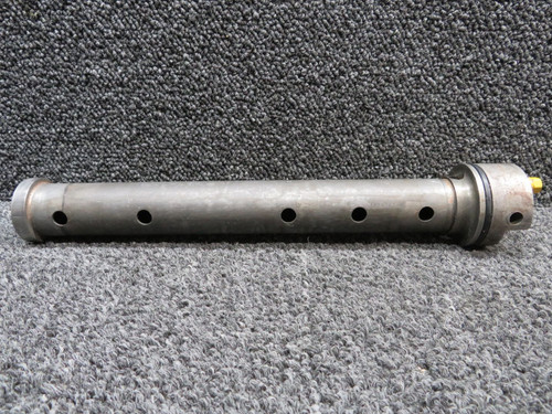 1243009-5 Cessna 210L Piston Orifice Support with 8130-3 and PAI-MT-1