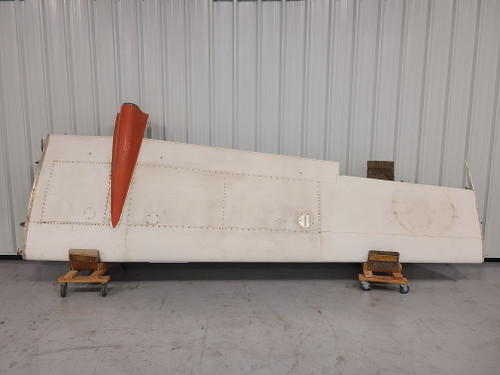 Cessna T337G Wing Structure Assy LH