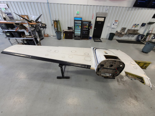 Piper Parts | Order Piper Aircraft Parts for Sale Online - BAS