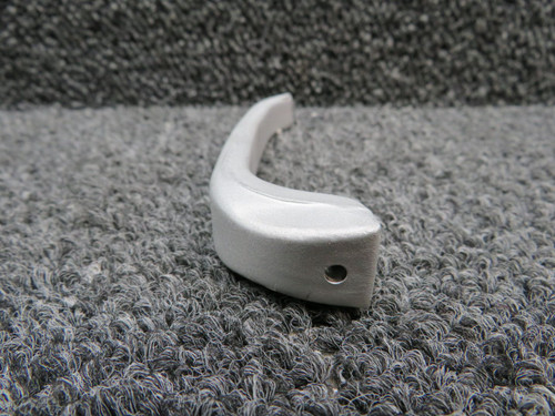 0413196-3 Cessna T188C Cabin Door Handle