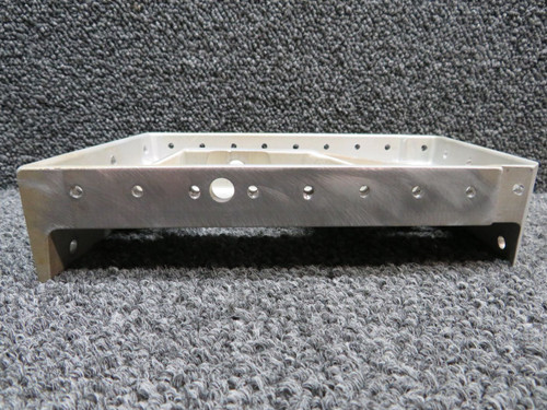 0541122-2 Cessna 172-175 Main Gear Support Inboard RH (Bead Blasted)