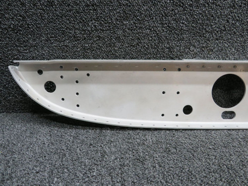 0511281 Cessna 172-175 Main Landing Gear Bulkhead Forward (STA: 56.70)