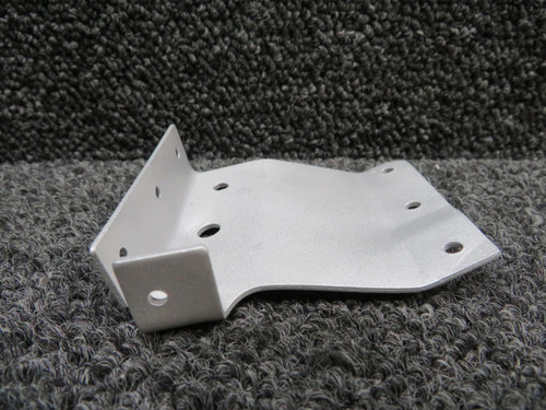 0712302-1 Cessna 210A Horizontal Stabilizer Hinge Bracket LH