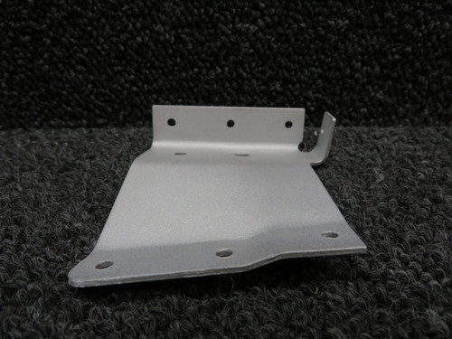 0712302-2 Cessna 210A Horizontal Stabilizer Hinge Bracket RH