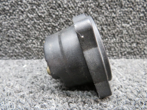 773 Datcon Hour Meter Indicator (Hours: 772.4) (Volts: 8-50)