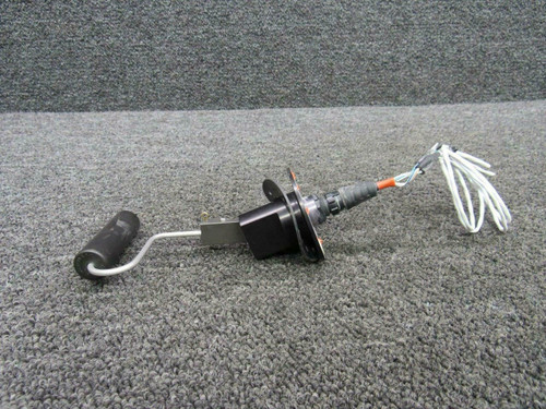 CB2840220004-101 (Alt: 23137-005) Cies Inc Fuel Tank Transducer Assy Inbd (12V)