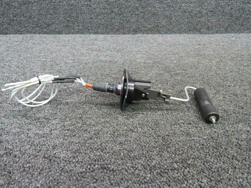 CB2840220004-101 (Alt: 23137-005) Cies Inc Fuel Tank Transducer Assy Inbd (12V)