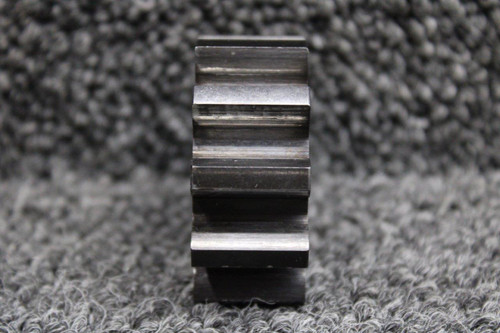 1281004-1 Cessna T210M Main Gear Actuator Sector LH,RH