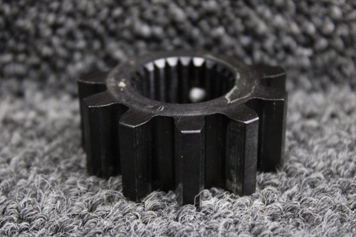 1281004-1 Cessna T210M Main Gear Actuator Sector LH,RH