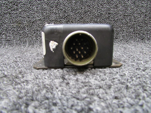 EA-2551-1-ACM (Alt: 6850477-1) Edo-Aire MS06-0102 Calibration Box (23-31V)