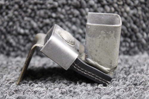 1250255-7 Cessna T210M Tailpipe Shock Mount